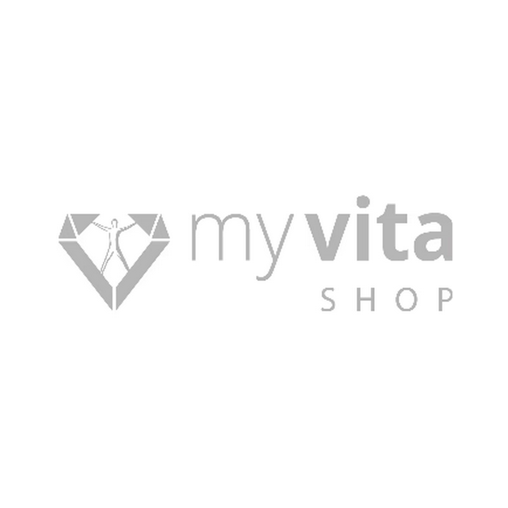 myvita Shop Geschenkgutschein