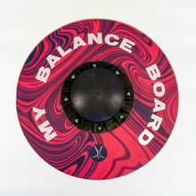 Lade das Bild in den Galerie-Viewer, MY BALANCE BOARD - Rutschfester Gleichgewichtstrainer zur Verbesserung der Balance