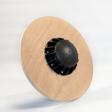 Lade das Bild in den Galerie-Viewer, MY BALANCE BOARD - Rutschfester Gleichgewichtstrainer zur Verbesserung der Balance