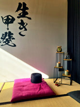 Lade das Bild in den Galerie-Viewer, IKIGAI Workshop am 12. April 2026 von 9.30-12.00 Uhr
