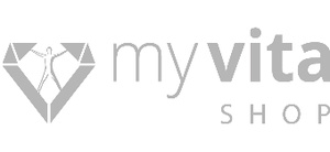 myvita Shop