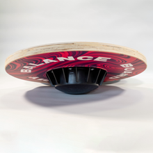 Lade das Bild in den Galerie-Viewer, MY BALANCE BOARD - Rutschfester Gleichgewichtstrainer zur Verbesserung der Balance
