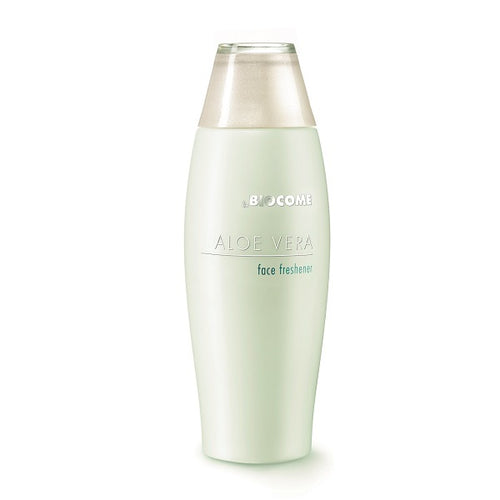 labiocome | Aloe Vera Face Freshener
