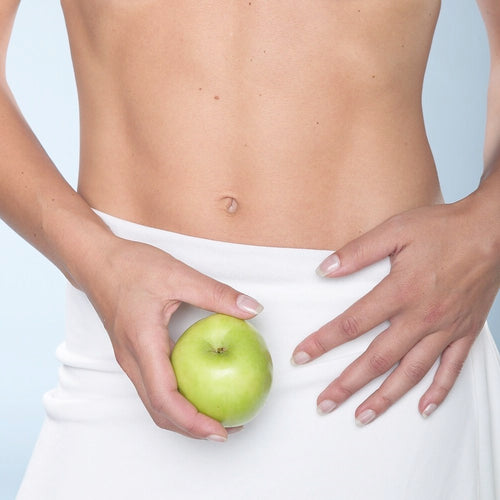 metabolic balance online Paket im myvitashop bestellen